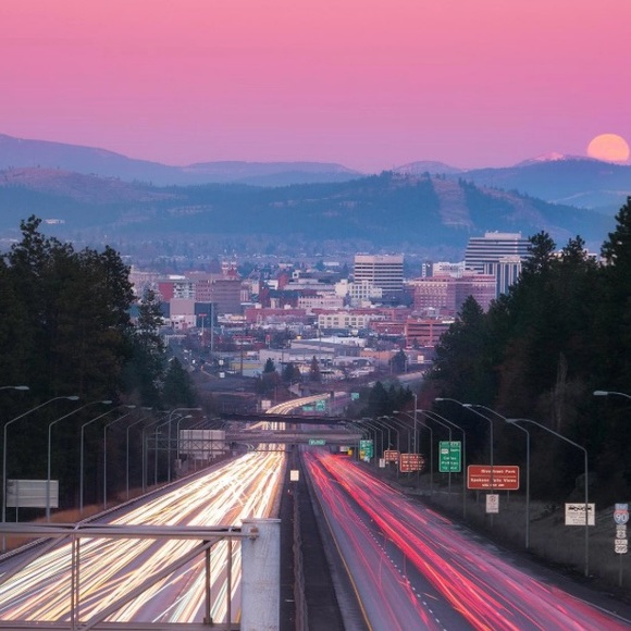 ✨Chateau✨ - Picture 5 of 10